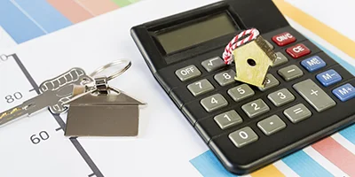 Property Tax Bangalore Online - Due dates and Calculation